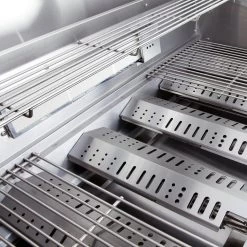 ALLGRILL TOP-LINE CHEF XL - BUILT-IN Mit Air System -Abenteuer Verkauf allgrill einbaugrill gasgrill 100939 03Yn7pJMZcZzM2L 1280x1280