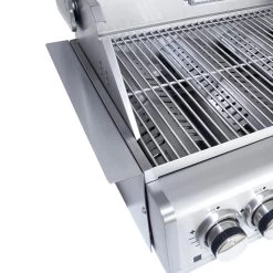 ALLGRILL TOP-LINE CHEF XL - BUILT-IN Mit Air System -Abenteuer Verkauf allgrill einbaugrill gasgrill 100939 04Y23GWWTsoi0Rp 1280x1280