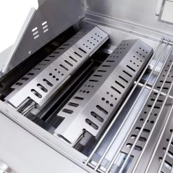 ALLGRILL TOP-LINE CHEF XL - BUILT-IN Mit Air System -Abenteuer Verkauf allgrill einbaugrill gasgrill 100939 06DSTWx30V1adc3 1280x1280