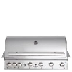 ALLGRILL TOP-LINE CHEF XL - BUILT-IN Mit Air System -Abenteuer Verkauf allgrill einbaugrill gasgrill 100939 13TQ3zRciMKJAda 1280x1280