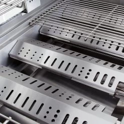 ALLGRILL TOP-LINE CHEF S - BUILT-IN Mit Air System -Abenteuer Verkauf allgrill einbaugrill gasgrill chef s 100959 046EanyPZ6L49SO 1280x1280