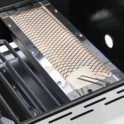 ALLGRILL ELEGANCE Schwarz - 3 Brenner + Steakzone + Seitenkocher -Abenteuer Verkauf allgrill elegance 100350 8d1NuCcIXr91z9 1280x1280