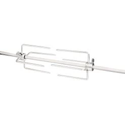 ALLGRILL Grillspieß Mit Motor 230V - L: 74cm - Für Gasgrill CHEF M U. Allrounder M -Abenteuer Verkauf allgrill grillspiess 74 cm 6774 03PyDVCYEIr4Fyp 1280x1280