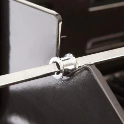 ALLGRILL Grillspieß Mit Motor 230V - L: 74cm - Für Gasgrill CHEF M U. Allrounder M -Abenteuer Verkauf allgrill grillspiess 74 cm 6774 047mG3Udl1FwSBF 1280x1280