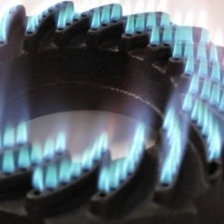 Hockerkocher (groß) - 40 X 40 X 14cm - Zündsicherung - Höhenverstellbar 5 Hockerkocher (groß) - 40 X 40 X 14cm - Zündsicherung - Höhenverstellbar -Abenteuer Verkauf allgrill hockerkocher 40401 035DdztZz35Do2r 1280x1280