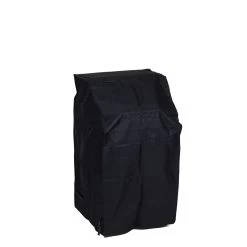 ALLGRILL Wetterschutzhülle Für Gasgrill CHEF S Und S BLACK