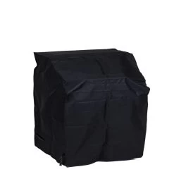 ALLGRILL Wetterschutzhülle Für Gasgrill MODULAR CHEF L Und ALLROUNDER L