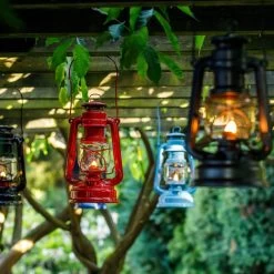 FEUERHAND LED Laterne 276 Moosgrün - 150 Lumen, Dimmbar, Leuchtet Bis 18 Tage 12 FEUERHAND LED Laterne 276 Moosgrün - 150 Lumen, Dimmbar, Leuchtet Bis 18 Tage -Abenteuer Verkauf ambi feuerhand baby spezial 2768yU80YIv3OhrG 1280x1280