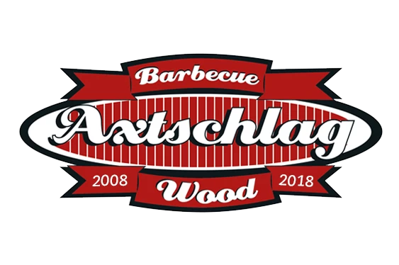 Axtschlag Tomahawk Grillschaber Aus Kirschholz 2 Axtschlag Tomahawk Grillschaber Aus Kirschholz – Bild 2