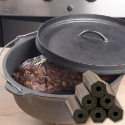 BIOTEN Premium Grill Holzkohlebriketts 2x10kg -Abenteuer Verkauf bioten holzkohlebriketts 03uCU4kPIQxTn1E 1280x1280