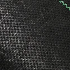 Bodenplane Eco 2,50x6,00M - Zelt Schutzgewebe Atmungsaktiv -Abenteuer Verkauf bodenplane schwarz atmungsaktiv gewebeplane schutzmatte 03nDoFeL6sBKa7r 1280x1280