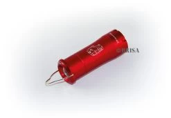 VW Collection Taschen-/Campinglampen - Hängen/Stehen/Tragen -Abenteuer Verkauf bula01 back 1280x1280