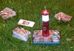 Abenteuer Verkauf -Abenteuer Verkauf bula01 detail1 1280x1280