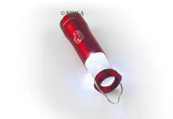 VW Collection Taschen-/Campinglampen - Hängen/Stehen/Tragen