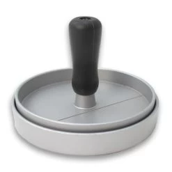 BURGER MANIA SET - Pattypresse, Pattywender, Dollie Sauce Sweet Onion 14 BURGER MANIA SET - Pattypresse, Pattywender, Dollie Sauce Sweet Onion -Abenteuer Verkauf burgerpresse radoleo grill experte geschlossenhsCOh9zmCo9uh 1280x1280