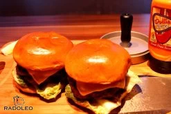 BURGER MANIA SET - Pattypresse, Pattywender, Dollie Sauce Sweet Onion 19 BURGER MANIA SET - Pattypresse, Pattywender, Dollie Sauce Sweet Onion -Abenteuer Verkauf burgerpresse radoleo grill experte radoleo burgerb39bYH891MoUz 1280x1280