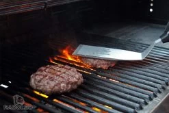 BURGER MANIA SET - Pattypresse, Pattywender, Dollie Sauce Sweet Onion 16 BURGER MANIA SET - Pattypresse, Pattywender, Dollie Sauce Sweet Onion -Abenteuer Verkauf burgerpresse radoleo grill experte radoleo pattyH9MrUvuCCLQli 1280x1280