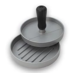 BURGER MANIA SET - Pattypresse, Pattywender, Dollie Sauce Sweet Onion 18 BURGER MANIA SET - Pattypresse, Pattywender, Dollie Sauce Sweet Onion -Abenteuer Verkauf burgerpresse radoleo grill experte zusammenhl054GfWDRUwh 1280x1280