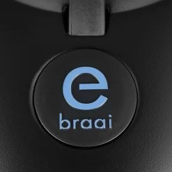 CADAC E-BRAAI 40 Schwarz - Elektro Tischgrill Mit Stufenloser Regelung Und Thermosensor -Abenteuer Verkauf cadac e braai tischgrill elektrogrill 10IhlVWSnWjZizV 1280x1280