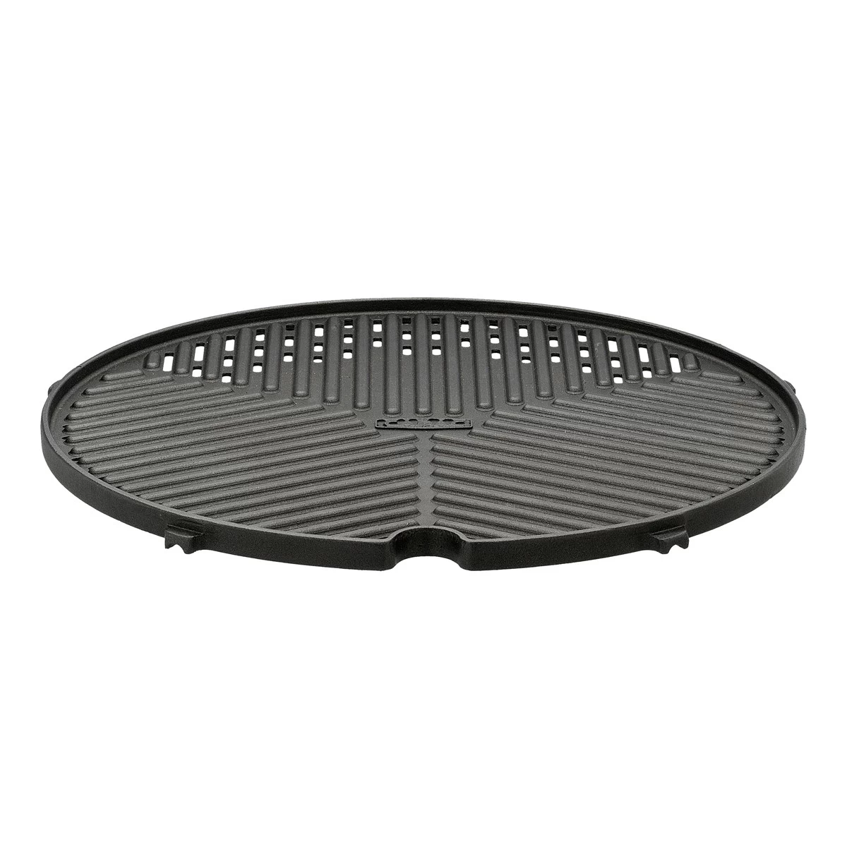 CADAC Grillrost - 36cm - Für CITI CHEF 40 Und GRILLO CHEF - Antihaftbeschichtet 1 CADAC Grillrost - 36cm - Für CITI CHEF 40 Und GRILLO CHEF - Antihaftbeschichtet