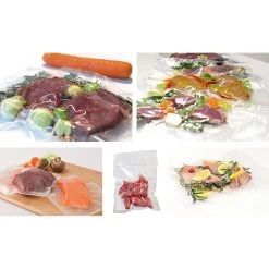 CASO Vakuumierer VC 10 -Abenteuer Verkauf caso vakuumieren Food center2 1200FJVYofBbeI1L2 1280x1280