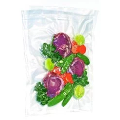 CASO Vakuumierer VC 10 -Abenteuer Verkauf caso vakuumieren fast vac 500 Food center 1200HUDgOgm7fMAs9 1280x1280