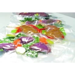 CASO Vakuumierer VC 6 -Abenteuer Verkauf caso vakuumieren touch vac 01383 009 w1400 center 1200 1280x1280