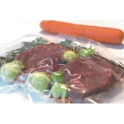 CASO Vakuumierer VC 6 -Abenteuer Verkauf caso vakuumieren touch vac 01383 010 w1400 center 1200 1280x1280