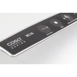 CASO Vakuumierer VC 10 -Abenteuer Verkauf caso vakuumieren vc 10 01340 003 w1400 center 1200 1280x1280