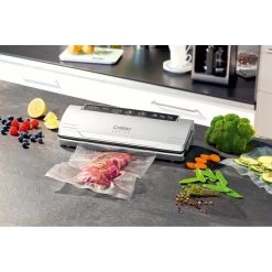 CASO Vakuumierer VC 10 -Abenteuer Verkauf caso vakuumieren vc 10 01340 010 w1400 center 1200 1280x1280