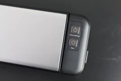 CASO Vakuumierer VC 6 -Abenteuer Verkauf caso vakuumieren vc 6 01337 004 w1400 center 1280x1280