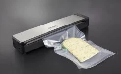 CASO Vakuumierer VC 6 -Abenteuer Verkauf caso vakuumieren vc 6 01337 005 w1400 center 1280x1280