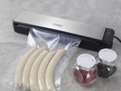 CASO Vakuumierer VC 6 -Abenteuer Verkauf caso vakuumieren vc 6 01337 006 w1400 center 1280x1280