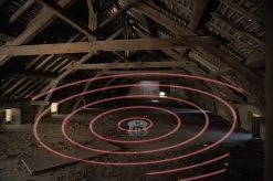 Universal Ungeziefervertreiber Stereo-Wave-3D Rundumschutz - 3 Betriebsmodi 8 Universal Ungeziefervertreiber Stereo-Wave-3D Rundumschutz - 3 Betriebsmodi -Abenteuer Verkauf dachboden ultraschall 1280x1280