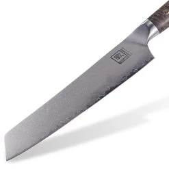 ZAYIKO Damastmesser DAITO PROFI LINE "Chefmesser" - Ahornholz - VG-10 Stahlkern 12 ZAYIKO Damastmesser DAITO PROFI LINE "Chefmesser" - Ahornholz - VG-10 Stahlkern -Abenteuer Verkauf damastmesser profi chefmesser damastenerstahl grill experte kochmesser 04 1280x1280