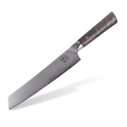 ZAYIKO Damastmesser DAITO PROFI LINE "Chefmesser" - Ahornholz - VG-10 Stahlkern 14 ZAYIKO Damastmesser DAITO PROFI LINE "Chefmesser" - Ahornholz - VG-10 Stahlkern -Abenteuer Verkauf damastmesser profi chefmesser damastenerstahl grill experte kochmesser 06 1280x1280