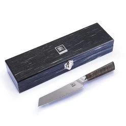 ZAYIKO Damastmesser DAITO PROFI LINE "Allzweckmesser" - Ahornholz - VG-10 Stahlkern 15 ZAYIKO Damastmesser DAITO PROFI LINE "Allzweckmesser" - Ahornholz - VG-10 Stahlkern -Abenteuer Verkauf damastmesser zayiko allzweckmesser damasteneer stahl grill experte 02 1280x1280