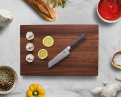 ZAYIKO Damastmesser DAITO PROFI LINE "Allzweckmesser" - Ahornholz - VG-10 Stahlkern 16 ZAYIKO Damastmesser DAITO PROFI LINE "Allzweckmesser" - Ahornholz - VG-10 Stahlkern -Abenteuer Verkauf damastmesser zayiko allzweckmesser damasteneer stahl grill experte 04 1280x1280