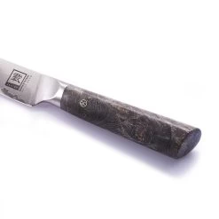 ZAYIKO Damastmesser DAITO PROFI LINE "Allzweckmesser" - Ahornholz - VG-10 Stahlkern 11 ZAYIKO Damastmesser DAITO PROFI LINE "Allzweckmesser" - Ahornholz - VG-10 Stahlkern -Abenteuer Verkauf damastmesser zayiko allzweckmesser damasteneer stahl grill experte 07 1280x1280