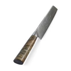 ZAYIKO Damastmesser DAITO PROFI LINE "Allzweckmesser" - Ahornholz - VG-10 Stahlkern 12 ZAYIKO Damastmesser DAITO PROFI LINE "Allzweckmesser" - Ahornholz - VG-10 Stahlkern -Abenteuer Verkauf damastmesser zayiko allzweckmesser damasteneer stahl grill experte 08 1280x1280