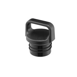 ESBIT SCULPTOR Edelstahl Isolierflasche "Standard Mouth", 750ml, Schwarz -Abenteuer Verkauf esbit isolierflasche thermokanne 750ml edelstahl schwarz 04snkuIHh1T4Aju 1280x1280