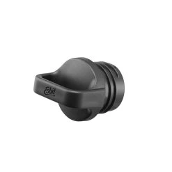 ESBIT SCULPTOR Edelstahl Isolierflasche "Standard Mouth", 750ml, Schwarz -Abenteuer Verkauf esbit isolierflasche thermokanne 750ml edelstahl schwarz 05bUmTF7Rr5z4cz 1280x1280