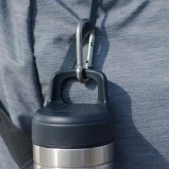 ESBIT MAJORIS Edelstahl Weithals Isolierflasche "Daypack", 700ML 16 ESBIT MAJORIS Edelstahl Weithals Isolierflasche "Daypack", 700ML -Abenteuer Verkauf esbit isolierflasche thermokanne majoris edelstahl 1000ml haken 07buz2a7j9MvYpj 1280x1280