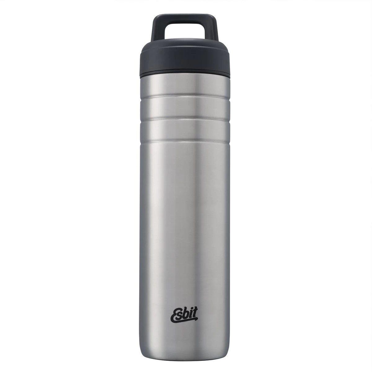 ESBIT MAJORIS Edelstahl Weithals Isolierflasche "Daypack", 700ML 1 ESBIT MAJORIS Edelstahl Weithals Isolierflasche "Daypack", 700ML