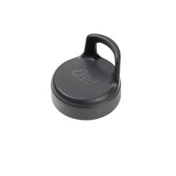 ESBIT MAJORIS Edelstahl Weithals Isolierflasche "Daypack", 700ML 11 ESBIT MAJORIS Edelstahl Weithals Isolierflasche "Daypack", 700ML -Abenteuer Verkauf esbit isolierflasche thermokanne majoris edelstahl 700ml 02UzGlGjA9gnDzM 1280x1280