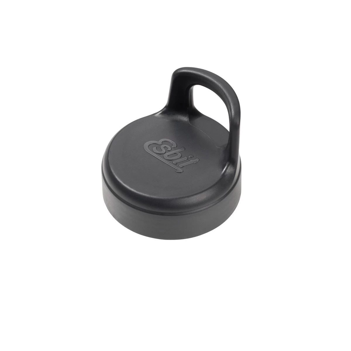 ESBIT MAJORIS Edelstahl Weithals Isolierflasche "Daypack", 700ML 3 ESBIT MAJORIS Edelstahl Weithals Isolierflasche "Daypack", 700ML – Bild 3