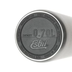 ESBIT MAJORIS Edelstahl Weithals Isolierflasche "Daypack", 700ML 12 ESBIT MAJORIS Edelstahl Weithals Isolierflasche "Daypack", 700ML -Abenteuer Verkauf esbit isolierflasche thermokanne majoris edelstahl 700ml 03sfoTnEdlFMFJo 1280x1280