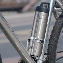 ESBIT MAJORIS Edelstahl Weithals Isolierflasche "Daypack", 700ML 13 ESBIT MAJORIS Edelstahl Weithals Isolierflasche "Daypack", 700ML -Abenteuer Verkauf esbit isolierflasche thermokanne majoris edelstahl 700ml 04xJSLH2h6C7WWu 1280x1280