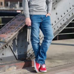 ESBIT MAJORIS Edelstahl Weithals Isolierflasche "Daypack", 700ML 15 ESBIT MAJORIS Edelstahl Weithals Isolierflasche "Daypack", 700ML -Abenteuer Verkauf esbit isolierflasche thermokanne majoris edelstahl 700ml 0636xU1LD8px3kf 1280x1280