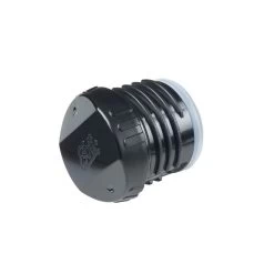 ESBIT Edelstahl Isolierflasche, 0.75, Olivgrün -Abenteuer Verkauf esbit thermokanne edelstahl isolierflasche olivgruen 03cbClBLraMnKMY 1280x1280